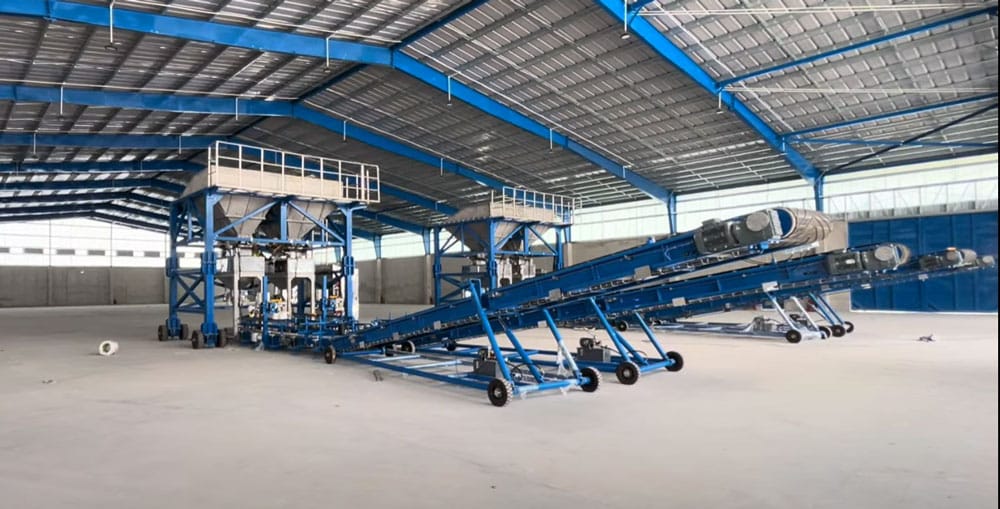 may can dong bao tu dong 5 | Thuận Phát Technical may can dong bao tu dong 5 | Thuận Phát Technical