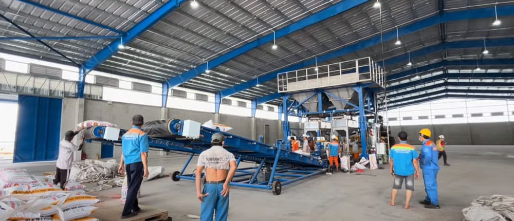 may can dong bao tu dong 6 | Thuận Phát Technical may can dong bao tu dong 6 | Thuận Phát Technical