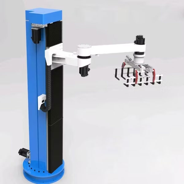robot-dang-cot-gap-xep-bao-len-pallet-tu-dong-2 robot dang cot gap xep bao len pallet tu dong 2 | Thuận Phát Technical