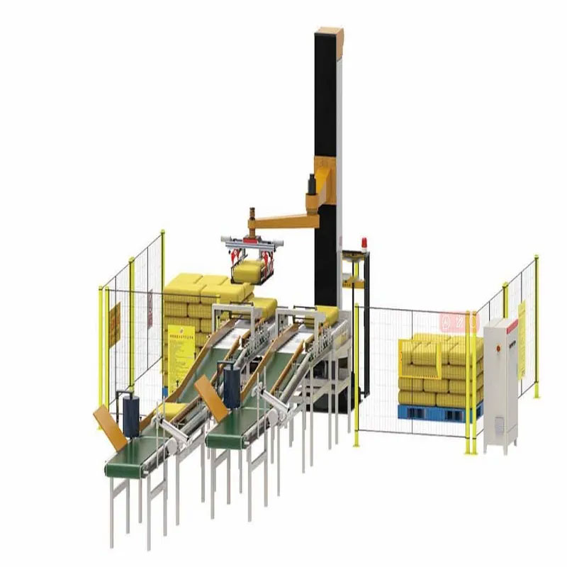 robot-dang-cot-gap-xep-bao-len-pallet-tu-dong-3 robot dang cot gap xep bao len pallet tu dong 3 | Thuận Phát Technical