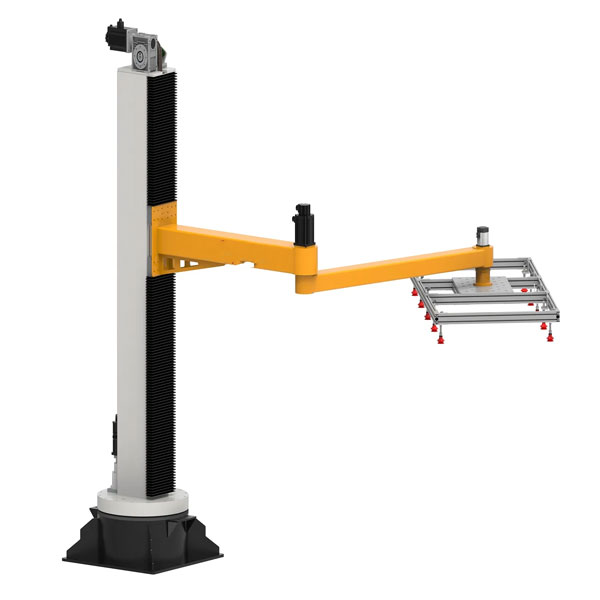 robot-dang-cot-gap-xep-bao-len-pallet-tu-dong-4 robot dang cot gap xep bao len pallet tu dong 4 | Thuận Phát Technical