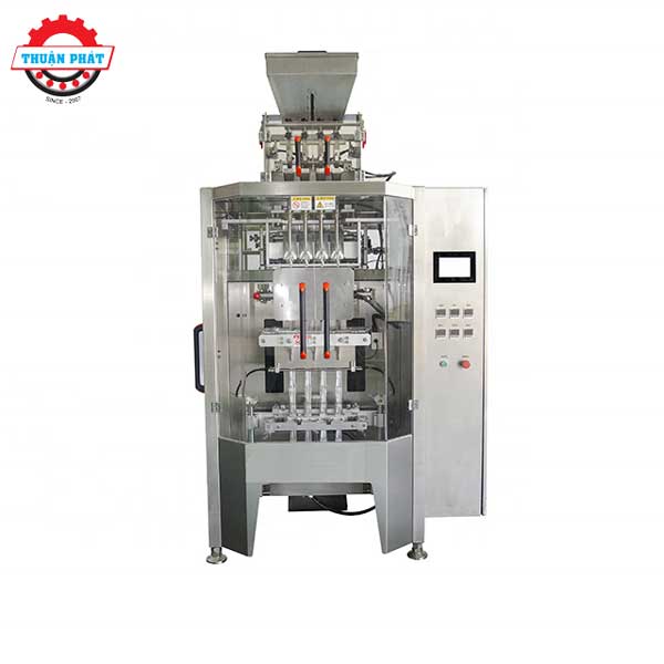 may-dong-goi-bot-4-lan-1 may dong goi bot 4 lan 1 | Thuận Phát Technical
