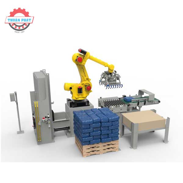 robot-boc-xep-bao-keo-dan-1 robot boc xep bao keo dan 1 | Thuận Phát Technical