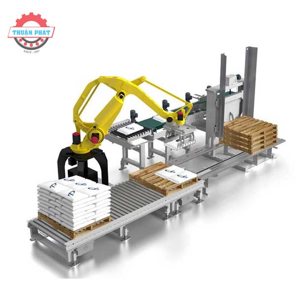 robot-boc-xep-bao-keo-dan-2 robot boc xep bao keo dan 2 | Thuận Phát Technical