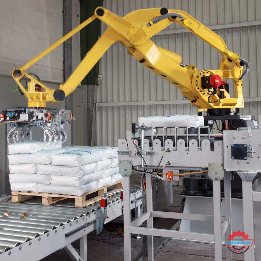robot-boc-xep-bao-keo-dan-3 robot boc xep bao keo dan 3 | Thuận Phát Technical