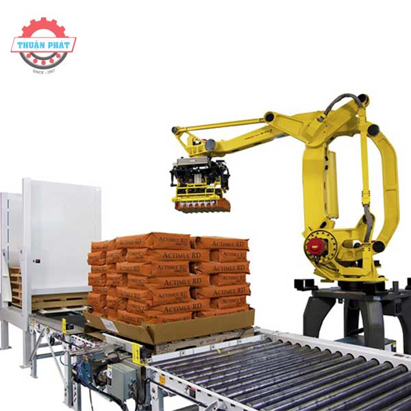 robot-boc-xep-bao-keo-dan robot boc xep bao keo dan | Thuận Phát Technical