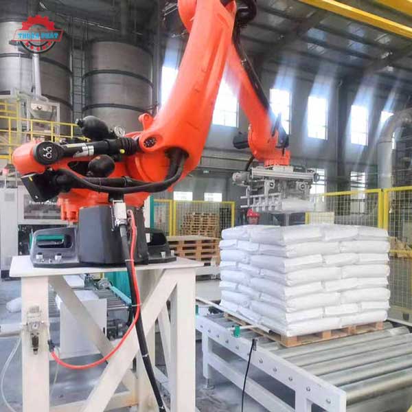 robot-gap-bao-vua-kho-1 robot gap bao vua kho 1 | Thuận Phát Technical