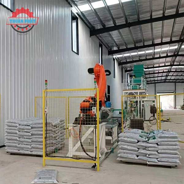 robot-gap-bao-vua-kho-2 robot gap bao vua kho 2 | Thuận Phát Technical