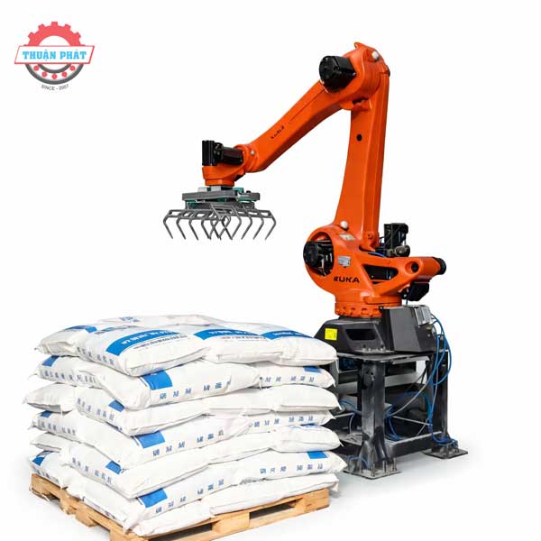 robot-gap-bao-vua-kho-4 robot gap bao vua kho 4 | Thuận Phát Technical