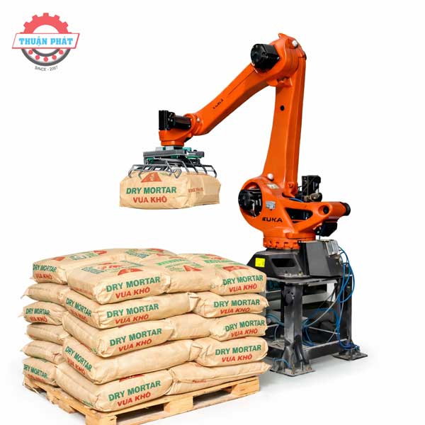 robot-gap-bao-vua-kho robot gap bao vua kho | Thuận Phát Technical