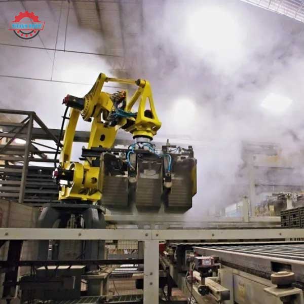 robot-gap-gach-xep-gach-1 robot gap gach xep gach 1 | Thuận Phát Technical
