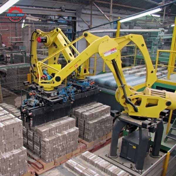 robot-gap-gach-xep-gach-2 robot gap gach xep gach 2 | Thuận Phát Technical