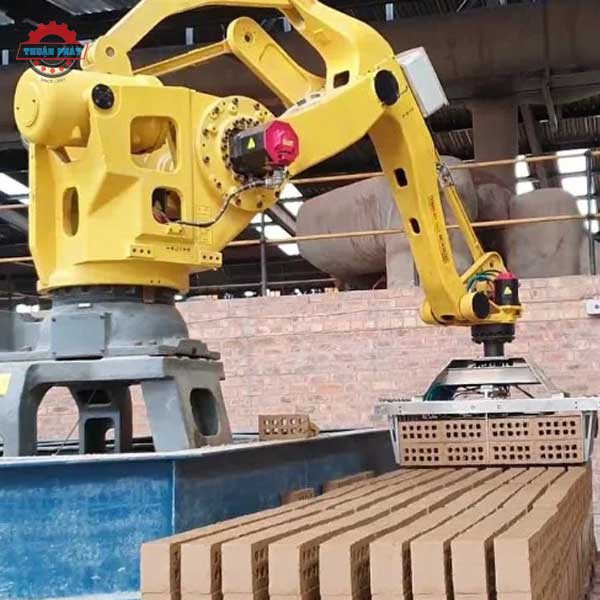 robot-gap-gach-xep-gach-3 robot gap gach xep gach 3 | Thuận Phát Technical