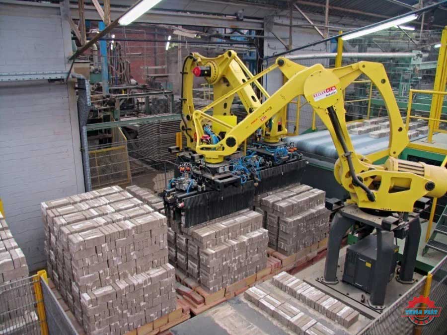 robot gap gach xep gach 5 | Thuận Phát Technical robot gap gach xep gach 5 | Thuận Phát Technical