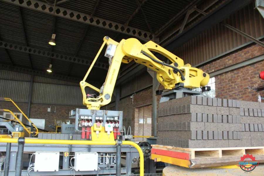 robot gap gach xep gach 6 | Thuận Phát Technical robot gap gach xep gach 6 | Thuận Phát Technical