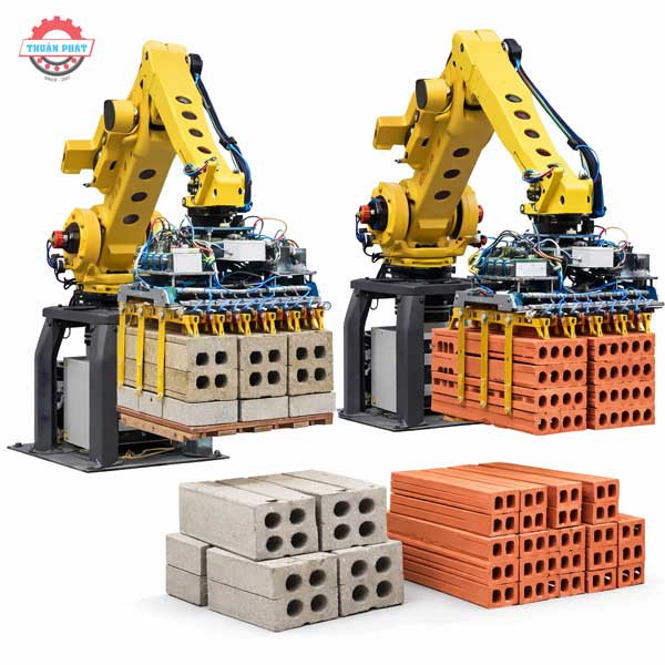 robot-gap-gach-xep-gach robot gap gach xep gach | Thuận Phát Technical