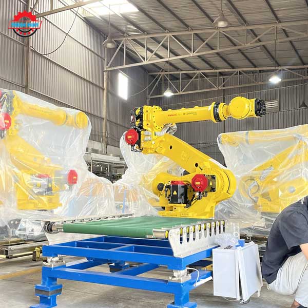 robot-xep-bao-phan-bon-1 robot xep bao phan bon 1 | Thuận Phát Technical