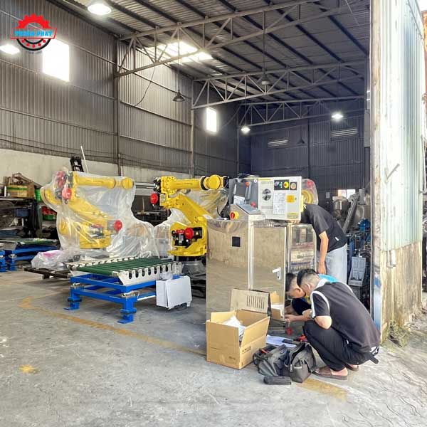 robot-xep-bao-phan-bon-2 robot xep bao phan bon 2 | Thuận Phát Technical