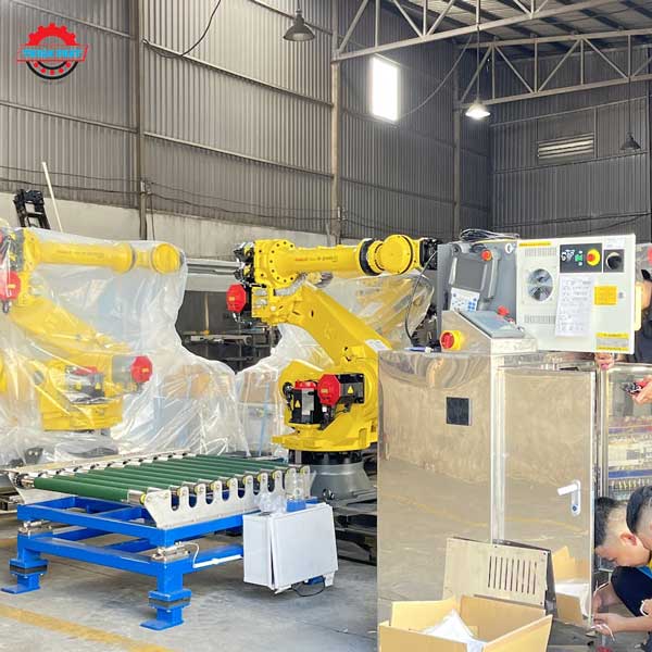 robot-xep-bao-phan-bon-3 robot xep bao phan bon 3 | Thuận Phát Technical