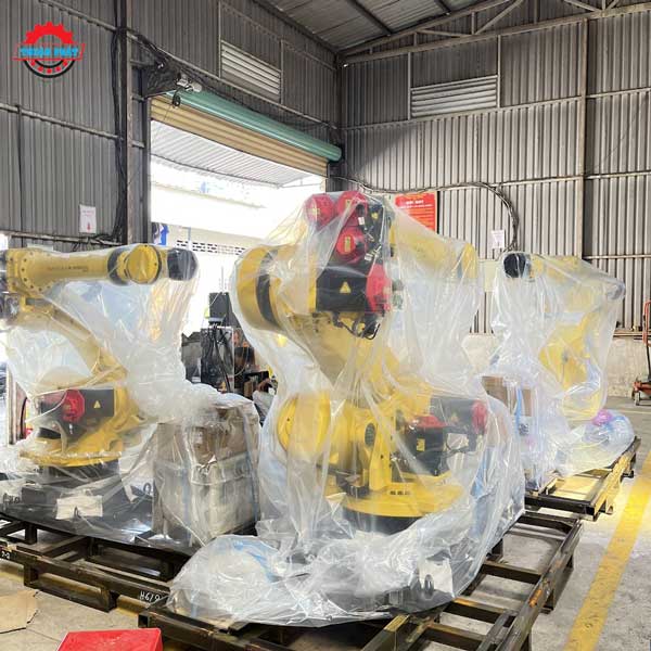 robot-xep-bao-phan-bon-4 robot xep bao phan bon 4 | Thuận Phát Technical