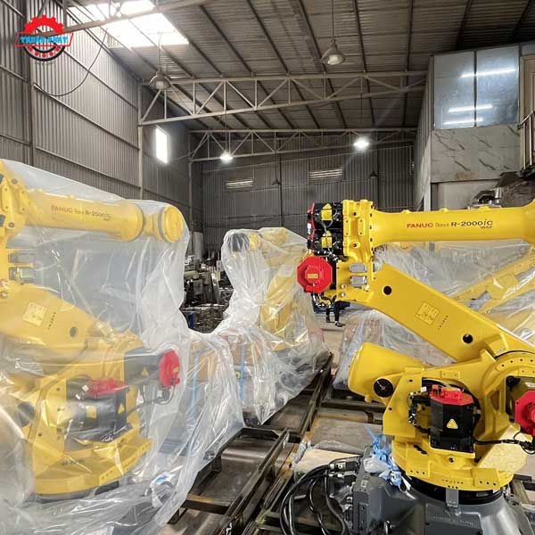robot-xep-bao-phan-bon-5 robot xep bao phan bon 5 | Thuận Phát Technical
