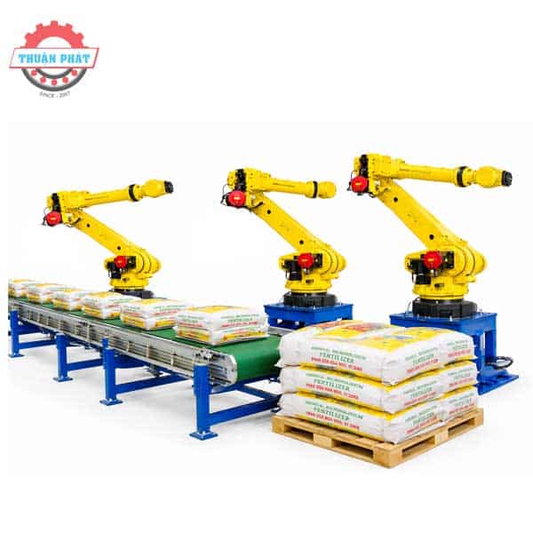 robot-xep-bao-phan-bon robot xep bao phan bon | Thuận Phát Technical