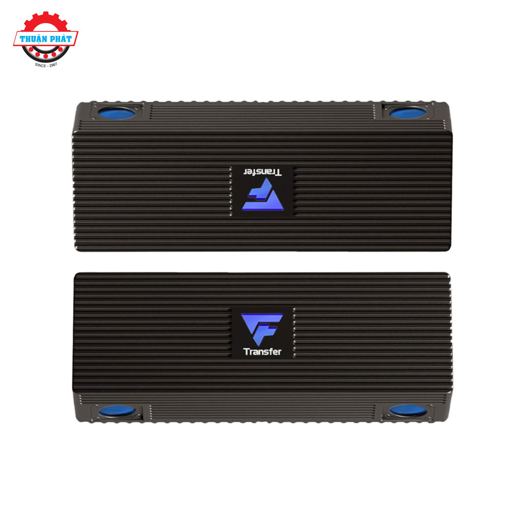 camera-cong-nghiep-3d-epic-eye-pixel-pro camera cong nghiep 3d epic eye pixel pro | Thuận Phát Technical