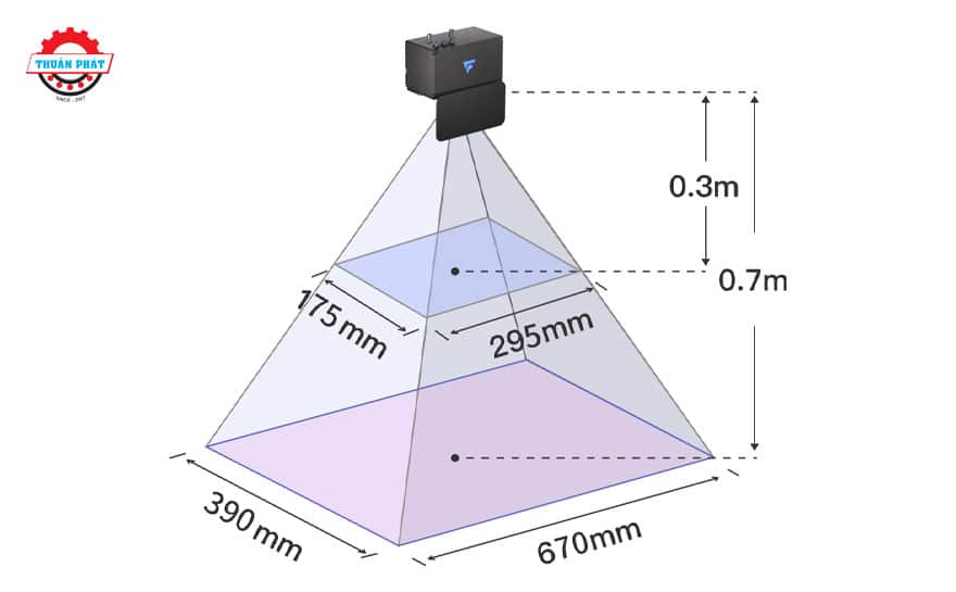 camera cong nghiep 3d epic eye pixel welding 2 | Thuận Phát Technical camera cong nghiep 3d epic eye pixel welding 2 | Thuận Phát Technical