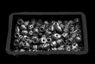 camera cong nghiep 3d epic eye pixel welding 7 | Thuận Phát Technical camera cong nghiep 3d epic eye pixel welding 7 | Thuận Phát Technical