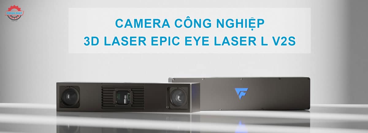 camera cong nghiep 3d laser epic eye laser l v2s 1 | Thuận Phát Technical camera cong nghiep 3d laser epic eye laser l v2s 1 | Thuận Phát Technical