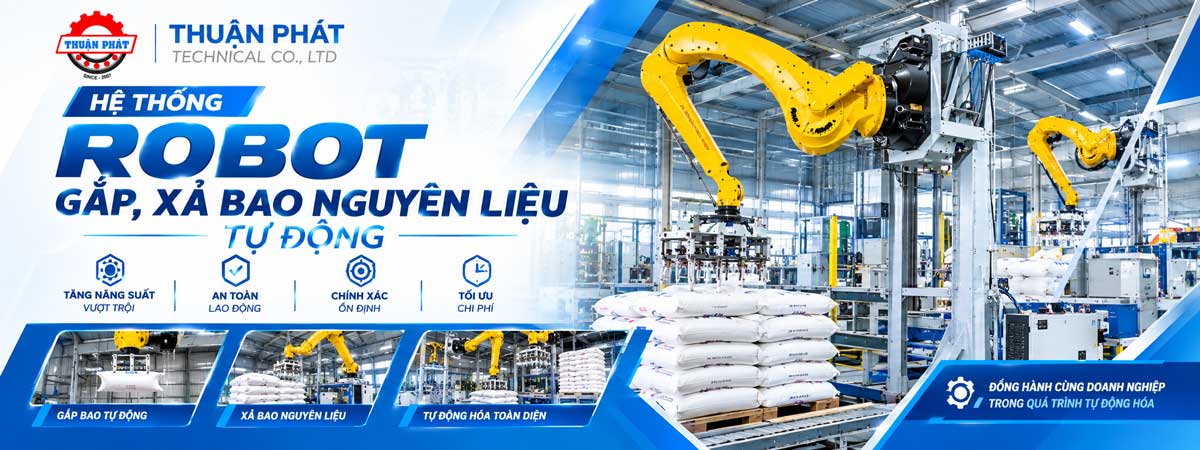 robot gap xa bao nguyen lieu 5 | Thuận Phát Technical robot gap xa bao nguyen lieu 5 | Thuận Phát Technical